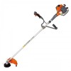 Запчастини для мотокоси Oleo-Mac Sparta 381T
