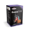 Сервисные наборы для двигателя Briggs & Stratton