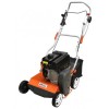 Запчасти для аэратора Oleo-Mac SRH 40 L65