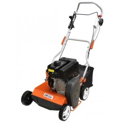 Запчасти для аэратора Oleo-Mac SRH 40 L65