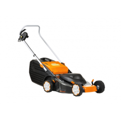 Запчастини для електричної газонокосарки Oleo-Mac G-48 РЕ