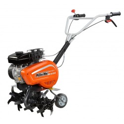 Запчастини для культиватора Oleo-Mac MH 155K (K300H)