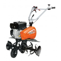 Запчастини для культиватора Oleo-Mac MH 175 RKS (K800)