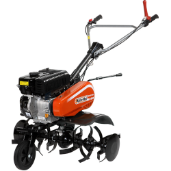 Запчасти для культиватора Oleo-Mac MH 197 RKS (K800)