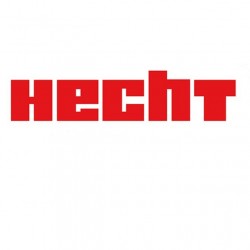 Запчастини Hecht