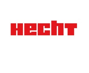 Запчасти Hecht