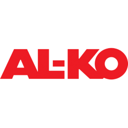 Запчасти Al-Ko