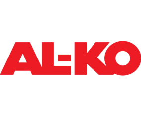 Запчасти Al-Ko