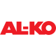 Запчасти Al-Ko