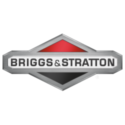 Запчасти Briggs&Stratton