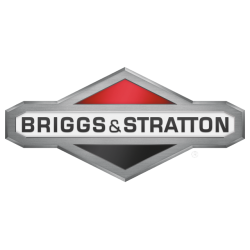 Запчастини Briggs&Stratton