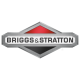 Запчасти Briggs & Stratton
