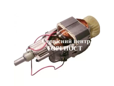 Двигатель Al-Ko BC 1200 E (для триммера)