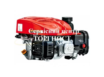 Двигатели для бензиновых газонокосилок Al-Ko