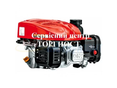 Двигатели для бензиновых газонокосилок Al-Ko