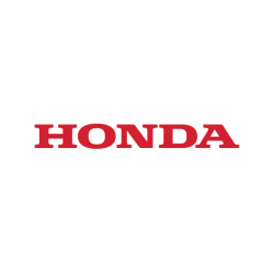 Запчасти Honda