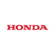 Запчасти Honda