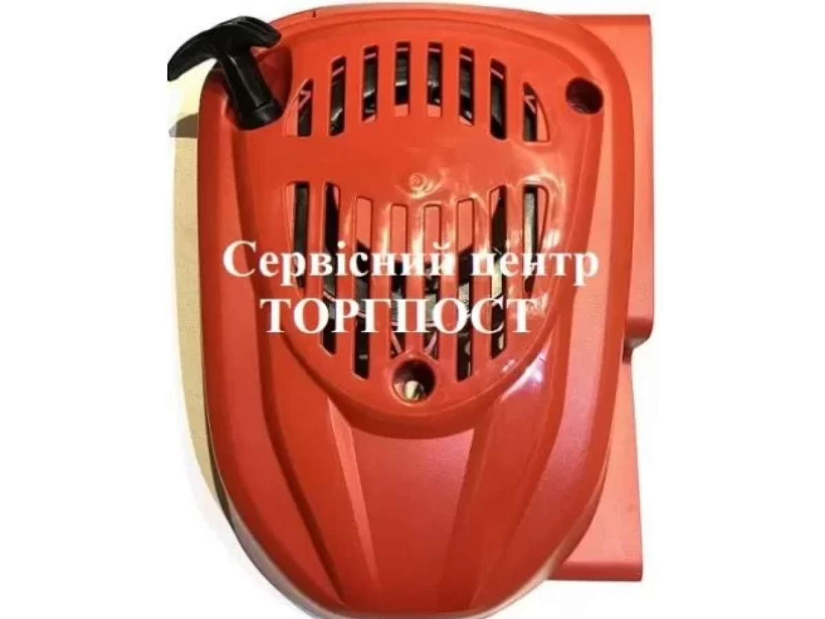 Как подобрать ручной стартер для газонокосилок AL-KO