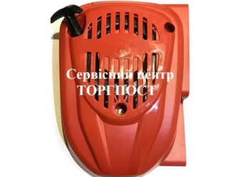 Как подобрать ручной стартер для газонокосилок AL-KO