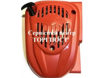 Как подобрать ручной стартер для газонокосилок AL-KO