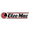 Запчасти Oleo-Mac