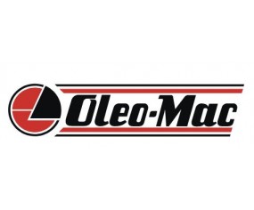 Запчасти Oleo-Mac