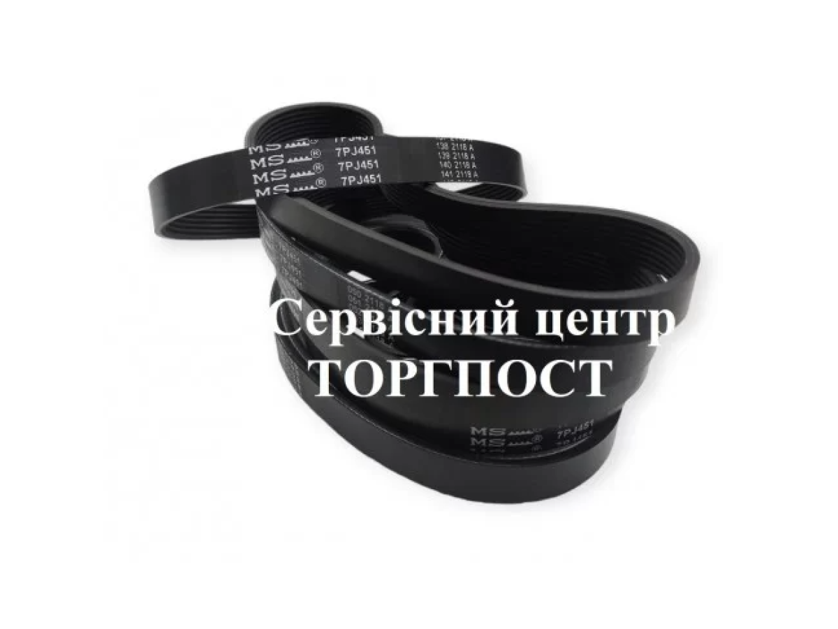 Ремни для электрических газонокосилок Al-Ko