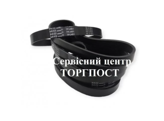 Ремни для электрических газонокосилок Al-Ko