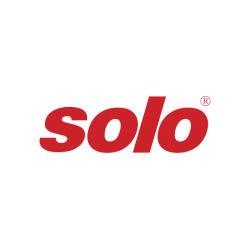 Запчастини Solo