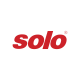 Запчасти Solo