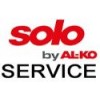 Сервисный центр Соло бай Алко