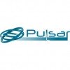 Pulsar 