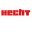 Запчасти Hecht