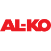 AL-KO