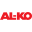 Запчасти Al-Ko