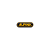 Alpina