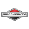 Briggs&Stratton
