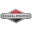 Запчасти Briggs&Stratton