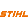 Stihl