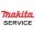 Сервисный центр Макита Киев