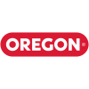 Oregon