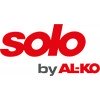 Solo by Al-Ko