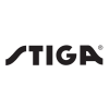 Stiga
