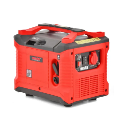 Запчасти для инверторного генератора Hecht IG 1100 Запчасти для инверторного генератора Hecht IG 1100