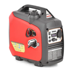 Запчасти для инверторного генератора Hecht IG 2201 Запчасти для инверторного генератора Hecht IG 2201