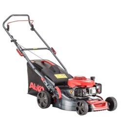 Запчасти для газонокосилки AL-KO Easy 4.16 P-D