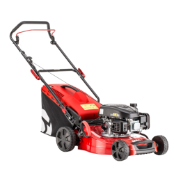 Запчастини для газонокосарки Easy sbA PRO 4216 P-A