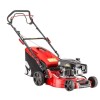 Запчастини для газонокосарки Easy sbA PRO 4716 SP-A