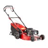Запчастини для газонокосарки Easy sbA PRO 5216 SP-A