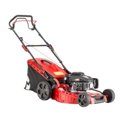 Запчастини для газонокосарки Easy sbA PRO 5216 SP-A Запчастини для газонокосарки Easy sbA PRO 5216 SP-A